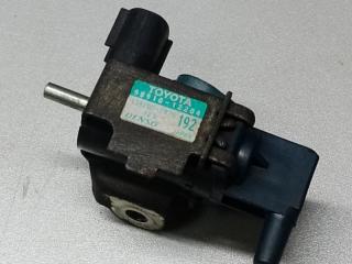 Клапан электромагнитный (вакуумный) LEXUS ES300 ES330 01-06 3.3 3MZFE