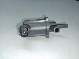 Клапан электромагнитный (вакуумный) ES300 ES330 01-06 2005 3.3 3MZFE