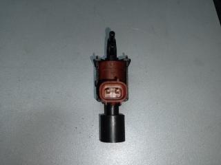 Клапан электромагнитный (вакуумный) ES300 ES330 01-06 2005 3.3 3MZFE