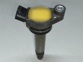 Катушка зажигания LEXUS ES300 ES330 01-06 2005