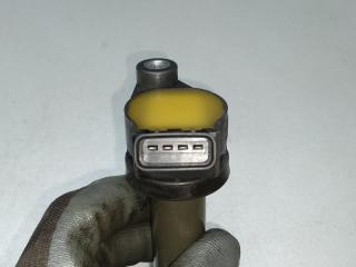 Катушка зажигания ES300 ES330 01-06 2005 3.3 3MZFE