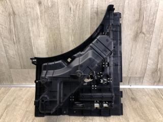 Набор инструментов RX350/450 09-15 2011 2GR-FXE 3.5L