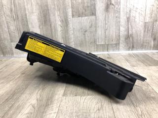 Набор инструментов LEXUS RX350/450 09-15 2GR-FXE 3.5L