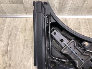 Набор инструментов RX350/450 09-15 2011 2GR-FXE 3.5L