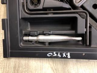 Набор инструментов RX350/450 09-15 2011 2GR-FXE 3.5L