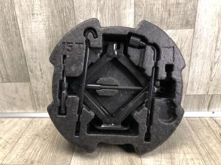 Ящик инструментальный HYUNDAI ELANTRA AD 16- 2018