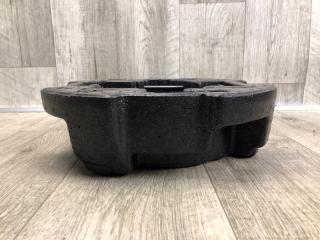 Ящик инструментальный ELANTRA AD 16- 2018 2.0 G4NH