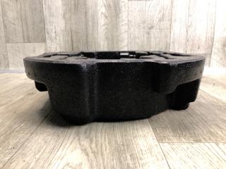 Ящик инструментальный ELANTRA AD 16- 2018 2.0 G4NH