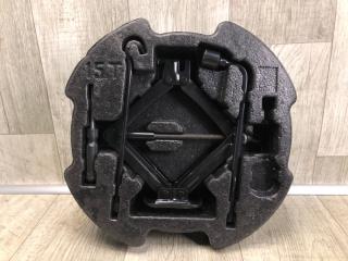 Ящик инструментальный HYUNDAI ELANTRA AD 16- 2018