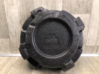 Ящик инструментальный ELANTRA AD 16- 2018 2.0 G4NH