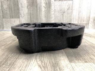 Ящик инструментальный HYUNDAI ELANTRA AD 16- 2.0 G4NH