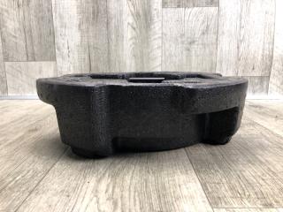 Ящик инструментальный ELANTRA AD 16- 2018 2.0 G4NH