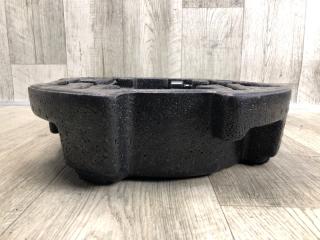 Ящик инструментальный ELANTRA AD 16- 2018 2.0 G4NH