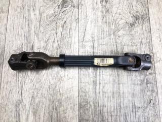 Рулевой карданчик HYUNDAI ELANTRA AD 16- 2018