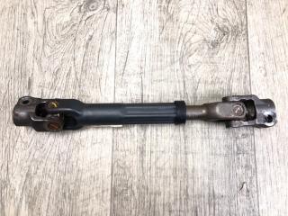 Рулевой карданчик ELANTRA AD 16- 2018 2.0 G4NH