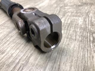 Рулевой карданчик HYUNDAI ELANTRA AD 16- 2.0 G4NH