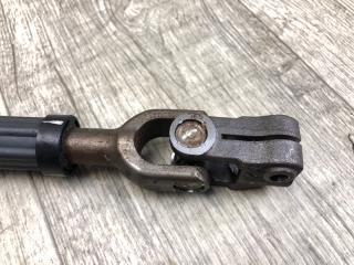 Рулевой карданчик ELANTRA AD 16- 2018 2.0 G4NH