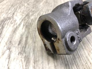 Рулевой карданчик ELANTRA AD 16- 2018 2.0 G4NH