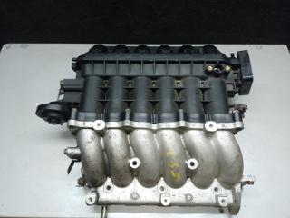 Коллектор впускной MITSUBISHI OUTLANDER XL 05-13 2006