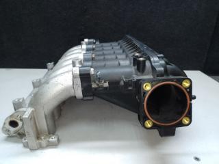 Коллектор впускной OUTLANDER XL 05-13 2006 3.0 6B31