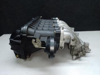 Коллектор впускной MITSUBISHI OUTLANDER XL 05-13 3.0 6B31