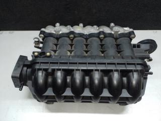 Коллектор впускной OUTLANDER XL 05-13 2006 3.0 6B31