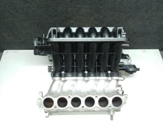 Коллектор впускной OUTLANDER XL 05-13 2006 3.0 6B31