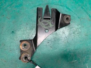 Кронштейн INFINITI M25/M37/M56/Q70/M35H 10-16 2010