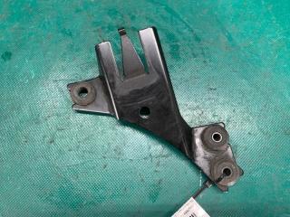 Кронштейн INFINITI M25/M37/M56/Q70/M35H 10-16 Седан 3.7 VQ37VHR