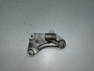 Кронштейн генератора MITSUBISHI OUTLANDER XL 05-13 2006 Б/У Кронштейн генератора MITSUBISHI OUTLANDER XL 05-13 2006