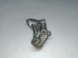 Кронштейн генератора MITSUBISHI OUTLANDER XL 05-13 3.0 6B31