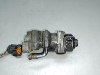Клапан EGR MITSUBISHI OUTLANDER XL 05-13 3.0 6B31