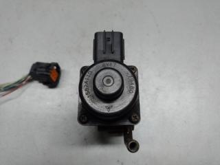 Клапан EGR OUTLANDER XL 05-13 2006 3.0 6B31