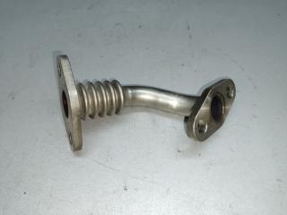 Трубка EGR MITSUBISHI OUTLANDER XL 05-13 2006