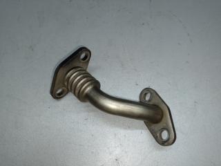 Трубка EGR OUTLANDER XL 05-13 2006 3.0 6B31