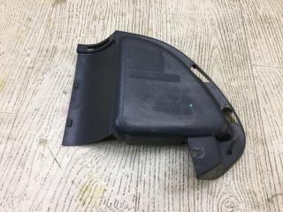 Заглушка бампера передняя правая PORSCHE CAYENNE 10-18 4.8L