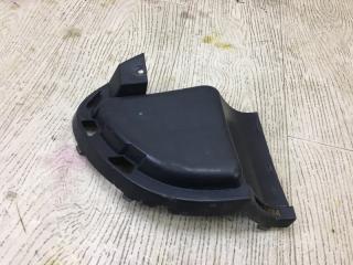 Заглушка бампера передняя правая CAYENNE 10-18 2011 4.8L