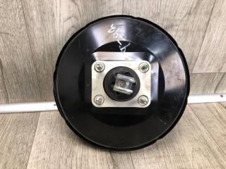 Вакуумный усилитель тормозов ELANTRA AD 16- 2019 2.0 G4NH