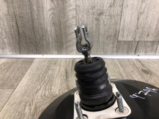 Вакуумный усилитель тормозов ELANTRA AD 16- 2019 2.0 G4NH