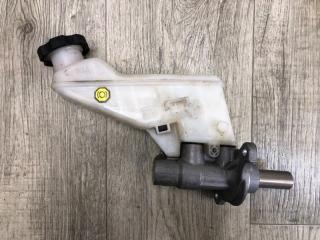 Главный тормозной цилиндр HYUNDAI ELANTRA AD 16- 2019