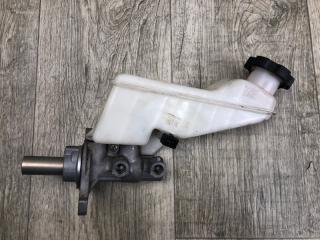 Главный тормозной цилиндр ELANTRA AD 16- 2019 2.0 G4NH