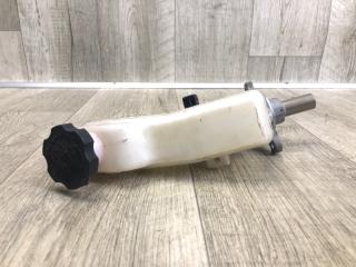 Главный тормозной цилиндр HYUNDAI ELANTRA AD 16- 2.0 G4NH