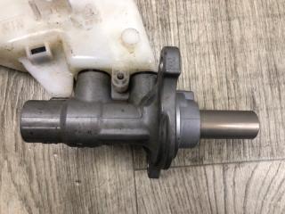 Главный тормозной цилиндр ELANTRA AD 16- 2019 2.0 G4NH