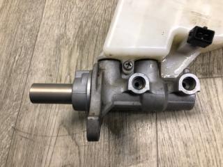 Главный тормозной цилиндр ELANTRA AD 16- 2019 2.0 G4NH