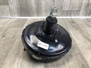 Вакуумный усилитель тормозов KIA FORTE BD 18-21 2019