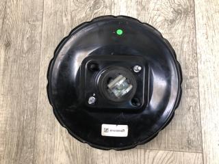 Вакуумный усилитель тормозов FORTE BD 18-21 2019 2.0