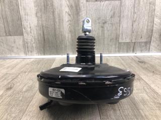 Вакуумный усилитель тормозов KIA FORTE BD 18-21 2.0