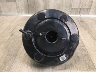 Вакуумный усилитель тормозов FORTE BD 18-21 2019 2.0