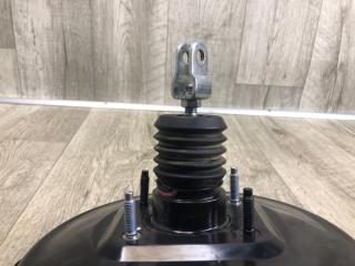 Вакуумный усилитель тормозов FORTE BD 18-21 2019 2.0