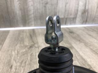 Вакуумный усилитель тормозов FORTE BD 18-21 2019 2.0